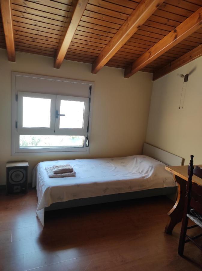 Apartament Fani'S Family House Jerapetra Zewnętrze zdjęcie
